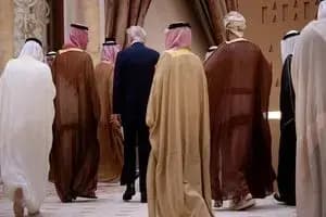 ترند