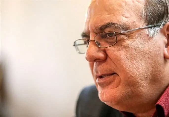 ستاد کل نیروهای مسلح، فرمان آماده‌باش صادر کرد