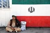 حداکثر ۲ میلیون و ۷۰۰ هزار نفر از اتباع در ایران می‌مانند