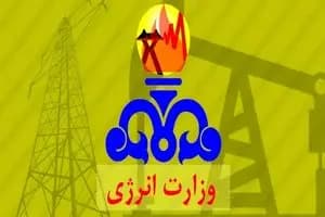اجاره مسکن در محلات اداری تهران چند؟