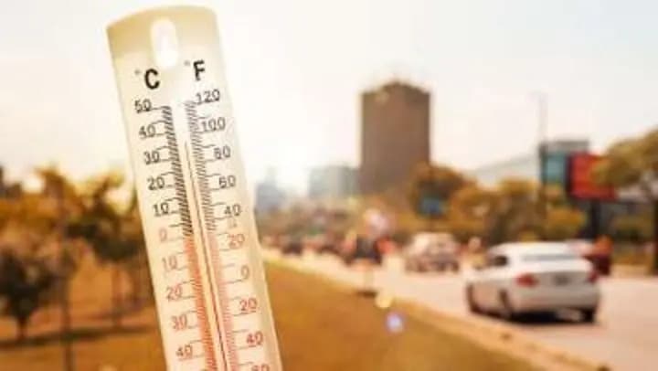 مدارس سنگی و کانکسی تا مهر برچیده می‌شوند