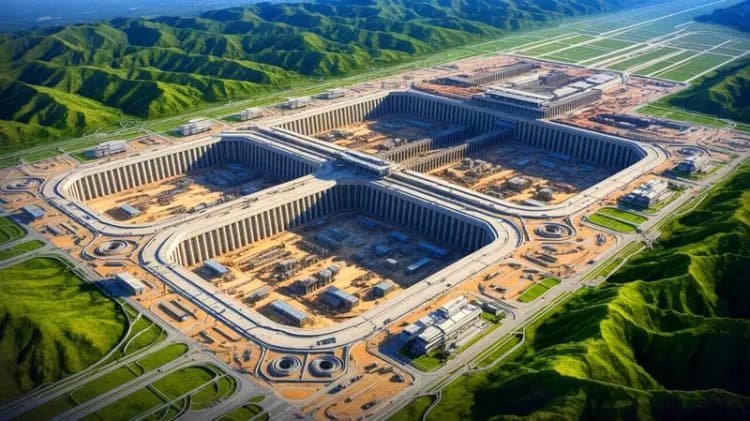 جزئیات برگزاری مجمع عمومی بریکس‌ با حضور شهردار تهران