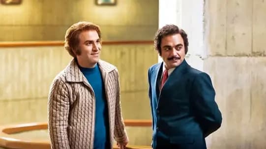 استوری احساسی بازیگر تاسیان برای تولد صابر ابر