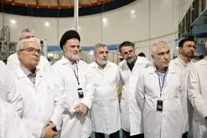 فرزندان کاظم صدیقی به چه دلیلی بازداشت شدند؟