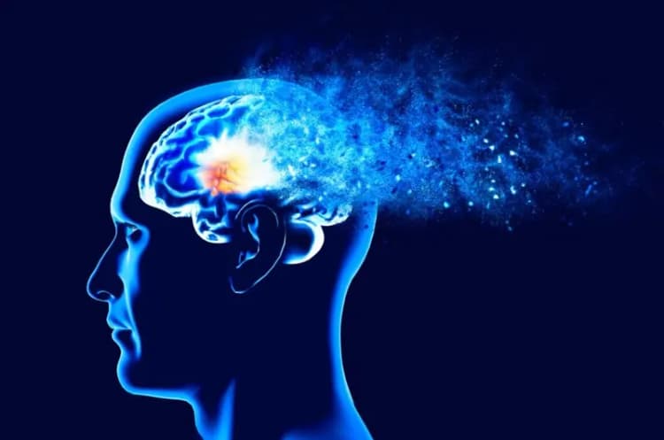 استفاده از «قرص مدفوع» برای پاکسازی روده‌ در بریتانیا آغاز شد
