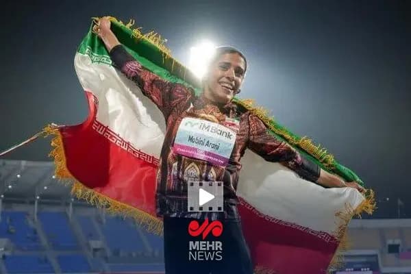 اعلام رای نهایی پرونده پرسپولیس و سپاهان