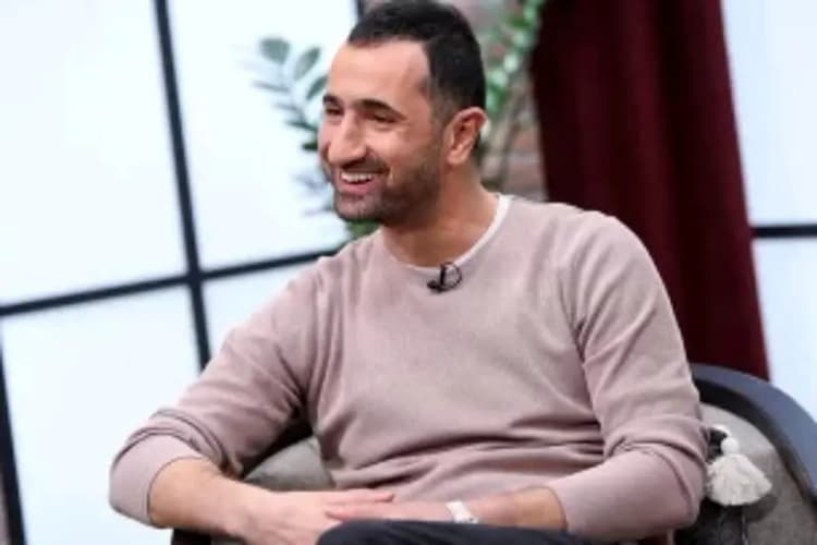 شروع نوآورانه در بازنمایی زندگی امام با کتاب «روح‌الله»