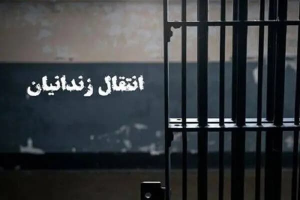 محدودیت‌های ترافیکی پایان هفته در محورهای پرتردد کشور اعلام شد