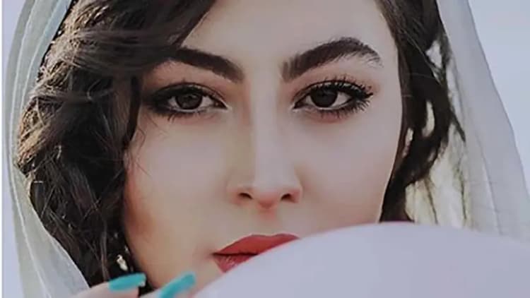 ترند
