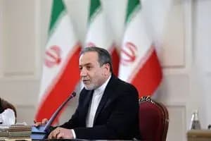 جریانی از بیرون مجلس اجازه نمی‌داد فراکسیون انقلاب فعال شود