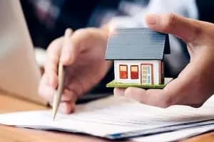 گزارش بورس امروز یکشنبه ۱۸ خرداد ۱۴۰۴/ زیان سهامداران سنگین شد