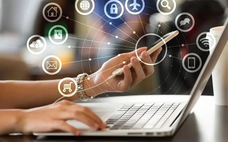 پاسخ وزارت ارتباطات به نامۀ اپراتورها برای افزایش قیمت اینترنت