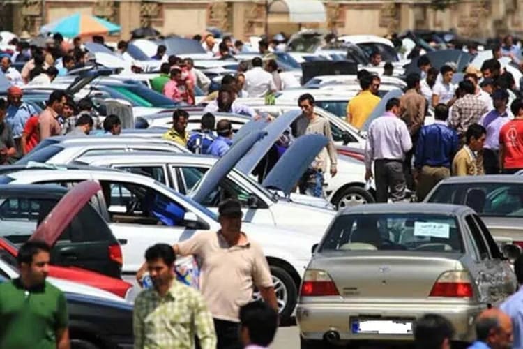 برنامه قطع برق چهارمحال و بختیاری و شهرکرد امروز دوشنبه ۵ خرداد