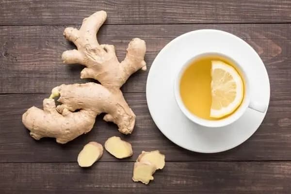 استفاده از «قرص مدفوع» برای پاکسازی روده‌ در بریتانیا آغاز شد