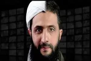 حمله رژیم صهیونیستی به یک خودرو در جنوب لبنان