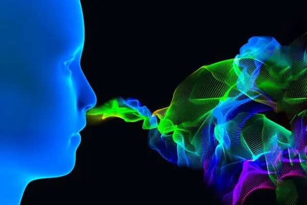 ترکیب نانو و هوش مصنوعی دنیای تشخیص گاز را متحول کرد