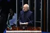 قالیباف در اجلاس بریکس: استفاده از پول ملی، ارزهای دیجیتالی و راه‌اندازی پلتفرم‌های بانکی مشترک، جبهه‌ای مؤثر در برابر فشارهای زورمدارانه و تحریم‌ است