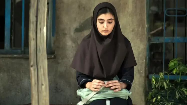 300 نویسنده جهان اسرائیل را محکوم به نسل‌کشی در غزه کردند