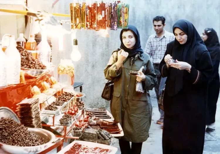«کیف ثروت» دیجی‌پی رونمایی شد؛ ترکیب نوآورانه سرمایه‌گذاری و خرید اعتباری
