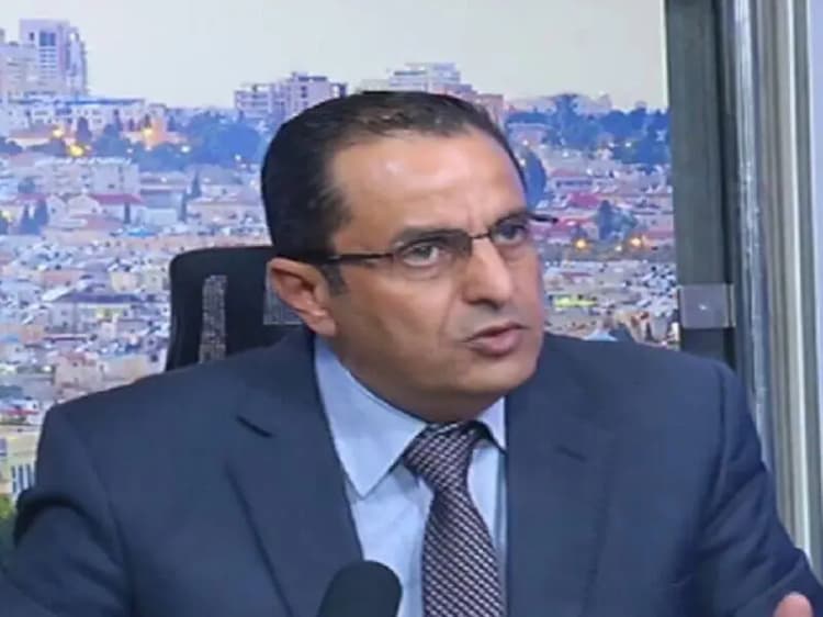ترند