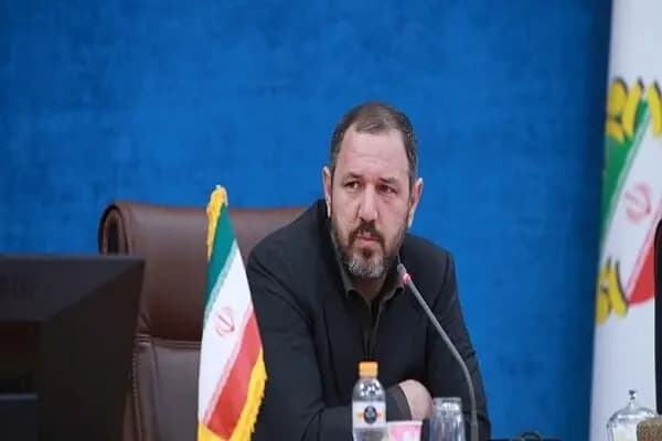 واگذاری ۷۰۰ هکتار زمین برای احداث نیروگاه خورشیدی در قم