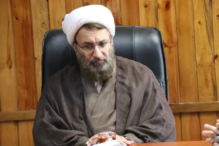جزئیات جدید از دستگیری ۳ کارمند و مدیر شهرداری ازنا