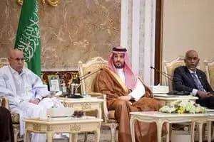 حمایت اسرائیل از یک گروه فلسطینیِ ضدحماس
