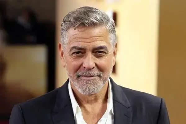 خط‌ونشان ترامپ برای ماسک
