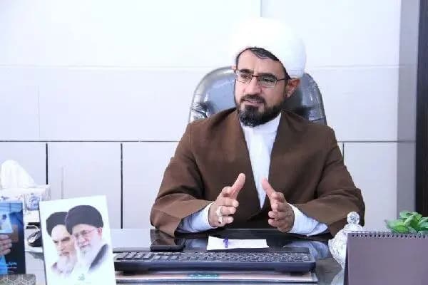 شنا در سدهای کردستان ممنوع شد/ سهل‌انگاری به‌قیمت جان