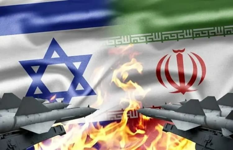 حذف ویزای چین برای کشورهای حاشیه خلیج فارس 
