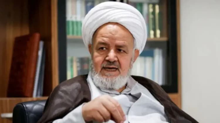اهدای نشان «سمت درست تاریخ» به ۴ شخصیت ونزوئلایی حامی فلسطین