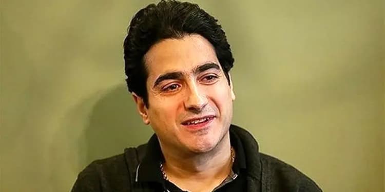 «در انتهای شب» در جشنواره سینما جووه اسپانیا رقابت می‌کند