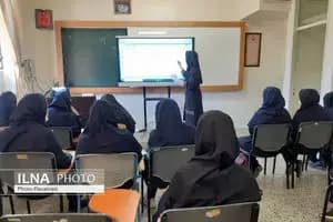 ضرورت ساماندهی معلمان خبره به صورت عادلانه در کشور