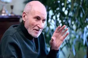 پزشکیان می‌گوید هرچه رهبری بگوید گوش می‌‌کنم؛ همه روسای‌جمهور همینطور بودند اما بعضی می‌گویند این را نگویید!