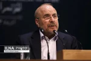 خاکسپاری احمد هاشمی‌رفسنجانی برگزار شد + عکس