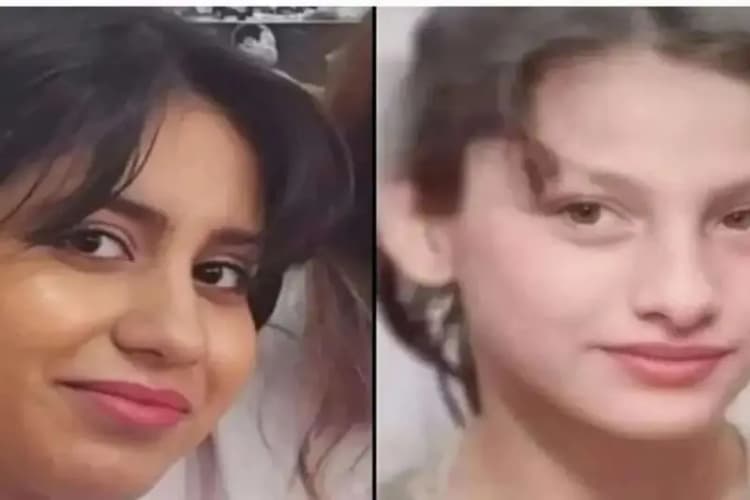 حبس ابد برای ناپدری سنگدل
