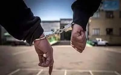 کاظمی: نقطه آغاز تحول در نظام تعلیم و تربیت، برنامه درسی است