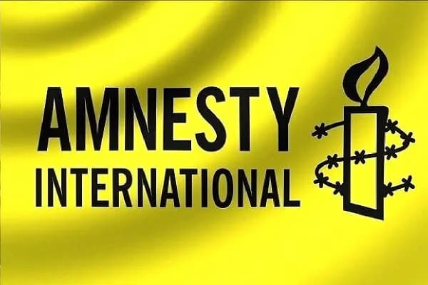 عفو بین‌الملل: توقیف کشتی مادلین نقض آشکار حقوق بین‌الملل است