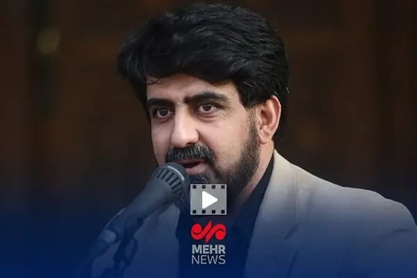 آموزش و پرورش: نمرات آزمون‌های نهایی دانش‌آموزان بین ۸ تا ۱۰ است/ ۴۰ درصد ابتدایی‌ها مهارت خواندن و نوشتن استاندارد را ندارند