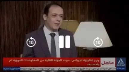رسمیت‌بخشی مسکو به طالبان؛ سفیر جدید افغانستان در راه روسیه