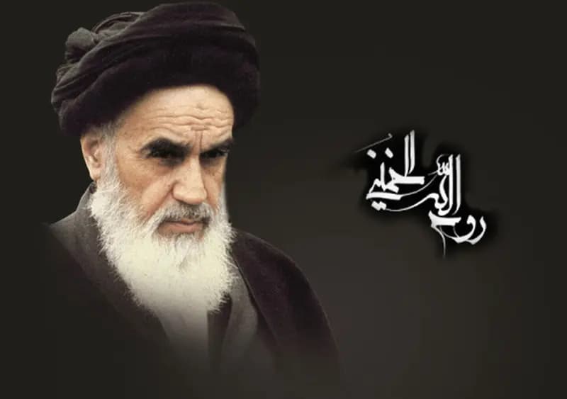 ترویج اندیشه‌های تربیتی امام خمینی (ره) در برنامه‌های درسی