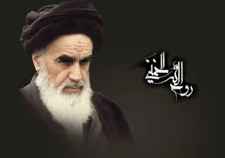 تامین اجتماعی: هدیه 70 میلیونی به نوزادان صحت ندارد