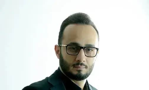 ترند