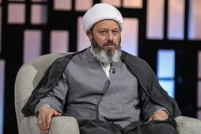 شایع‌ترین سرطان گوارشی در ایران
