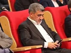  تندیس زرین رضایتمندی مشتری به فولاد خوزستان رسید