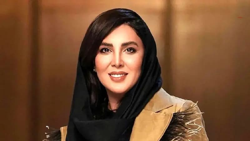 حضور کیسان دیباج و لیلا بلوکات در جشن تولد مجید واشقانی+عکس/مبارکا باشه