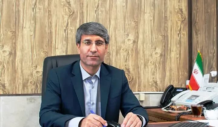 «اطلس جامع آسیب‌های اجتماعی دانش‌آموزان» در کردستان تهیه شود