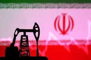 واکنش ایران به جنایت جدید رژیم صهیونیستی در فرودگاه یمن