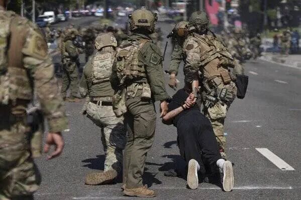 شهادت بنیانگذار و دبیرکل جنبش مجاهدین فلسطین