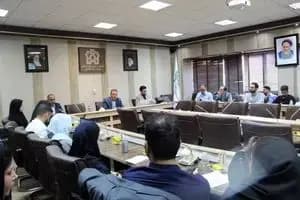 «سیاره مریخ» را امشب رصد کنید؛ مقارنه ماه و مریخ در آسمان ایران